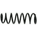 SACHS 996 982 Pružina podvozku (996982) | Zboží Auto