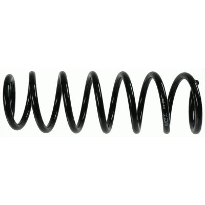 SACHS 996 982 Pružina podvozku (996982) | Zboží Auto