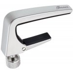 Ibanez IGCZ 10 – Zboží Dáma