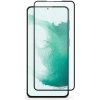 Tvrzené sklo pro mobilní telefony Spello by Epico 3D+ ochranné sklo Honor Magic 5 Pro 5G 76612151300001