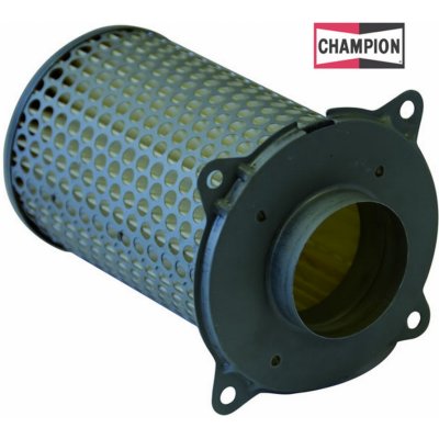 Vzduchový filtr CHAMPION J303/301 100604155 100604155 – Hledejceny.cz