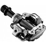Shimano SPD SL PDR540 pedály – Hledejceny.cz