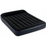 Intex FULL PILLOW REST CLASSIC AIRBED W/ FIBER-TECH BIP 64148 – Hledejceny.cz