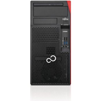 Fujitsu Esprimo P558 VFY:P0558P231HCZ