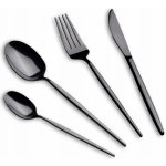 Berlingerhaus mirror Black Collection 24 ks – Zboží Dáma