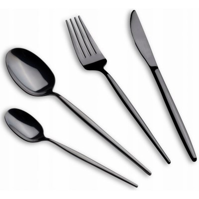 Berlingerhaus mirror Black Collection 24 ks – Zboží Dáma