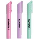 Kores 211770 fialová – Zbozi.Blesk.cz