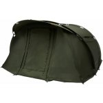 Prologic bivak Avenger Overwrap 2 Man Bivvy – Zboží Mobilmania