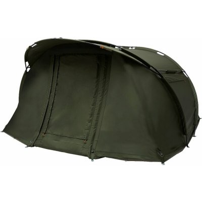 Prologic bivak Avenger Overwrap 2 Man Bivvy – Zboží Mobilmania