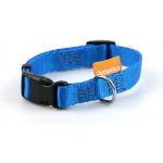 Aminela obojek – Zbozi.Blesk.cz