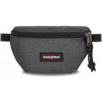 EASTPAK SPRINGER EK00007477H1 – Zbozi.Blesk.cz