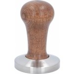 Motta Tamper dřevo 58 mm – Zboží Dáma