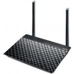 Asus DSL-N16 – Hledejceny.cz
