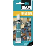 BISON Universal univerzální lepidlo 25g – Hledejceny.cz