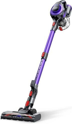 YABER L10