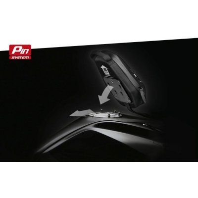Shad X014PS – Hledejceny.cz