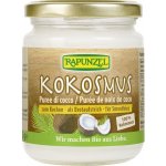 Rapunzel Bio 100% kokosová Pasta 215 g – Zboží Dáma