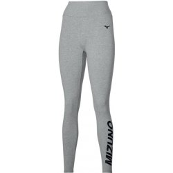 Mizuno Legging grey