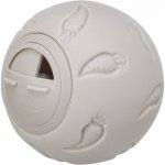 Trixie Snack Ball pro hlodavce 7 cm – Zboží Dáma