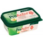 ProActiv Rostlinný tuk 225 g – Sleviste.cz