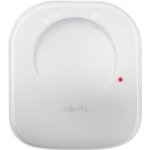 Somfy SMAWIRTERMOSOMWH – Sleviste.cz