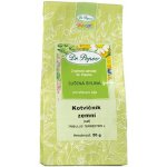 Dr.Popov Kotvičník zemní nať 50 g – Sleviste.cz