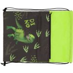 Stil Dino Roar – Zboží Dáma