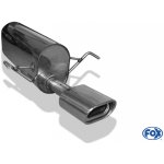 FOX OP042001-593 – Hledejceny.cz
