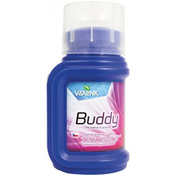 VitaLink Buddy 250ml