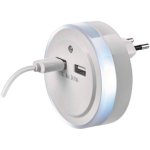 Emos P3313 – Hledejceny.cz