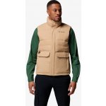 Columbia Landroamer Puffer Vest – Zboží Dáma