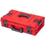 QBrick System One 200 2.0 Vario Red Ultra HD – Hledejceny.cz