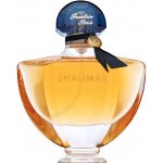 Guerlain Shalimar parfémovaná voda dámská 50 ml – Zboží Mobilmania