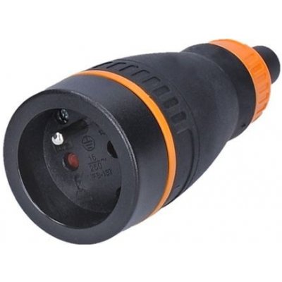 Solight P68 – Sleviste.cz