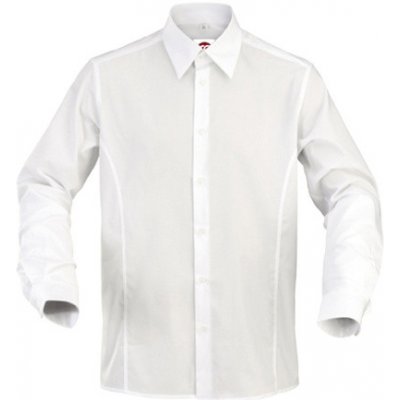 Cg Workwear Pesaro Pánská košile 00630-15 Cool Grey – Zboží Mobilmania