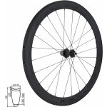 Force Team Karbon – Zbozi.Blesk.cz