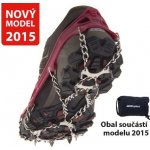 Kahtoola Microspikes – Zbozi.Blesk.cz