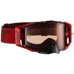 Leatt Velocity 6.5 | Zboží Auto