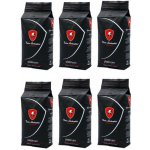 Tonino Lamborghini Platinum zrnková 6 x 1 kg – Hledejceny.cz
