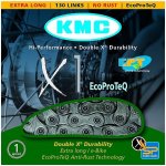 KMC E1EPT – Zboží Mobilmania