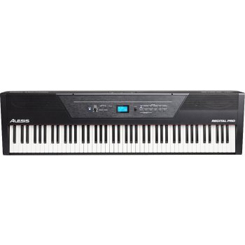 Alesis Recital Pro