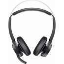 Dell Premier Wireless ANC Headset WL7022