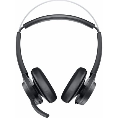 Dell Premier Wireless ANC Headset WL7022 – Zboží Mobilmania