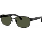 Ray-Ban RB 3751 002 31 – Hledejceny.cz