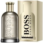 Hugo Boss Boss Bottled parfémovaná voda pánská 200 ml – Zbozi.Blesk.cz