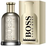 Hugo Boss Boss Bottled parfémovaná voda pánská 200 ml – Hledejceny.cz