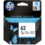 HP C2P06A - originální – Hledejceny.cz