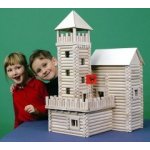 Walachia Vario Box 450 ks – Zboží Mobilmania