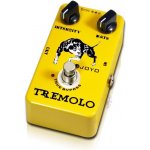 Joyo JF-09 Tremolo – Zboží Mobilmania