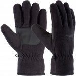 Viking comfort dámské fleecové rukavice – Hledejceny.cz